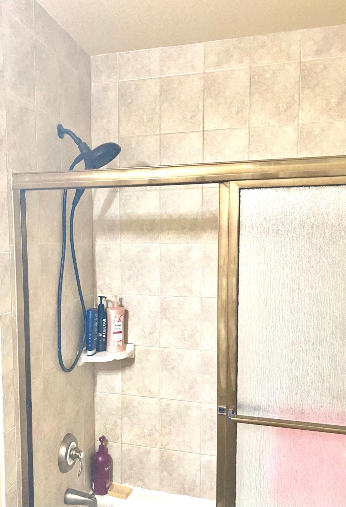 B3 A Private Room In Naperville Downtown With Desk And Wi-Fi Near Everything Zewnętrze zdjęcie