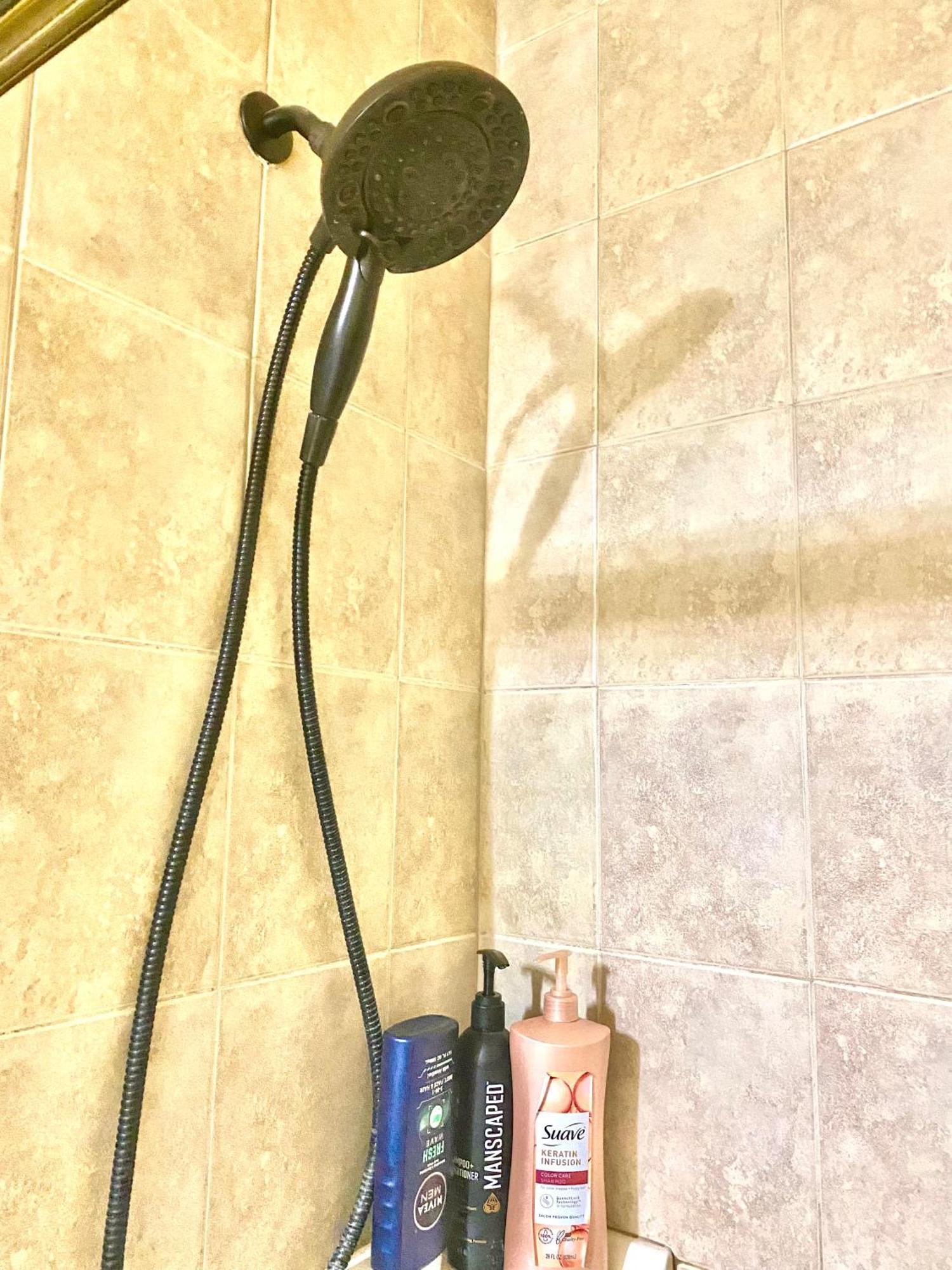 B3 A Private Room In Naperville Downtown With Desk And Wi-Fi Near Everything Zewnętrze zdjęcie
