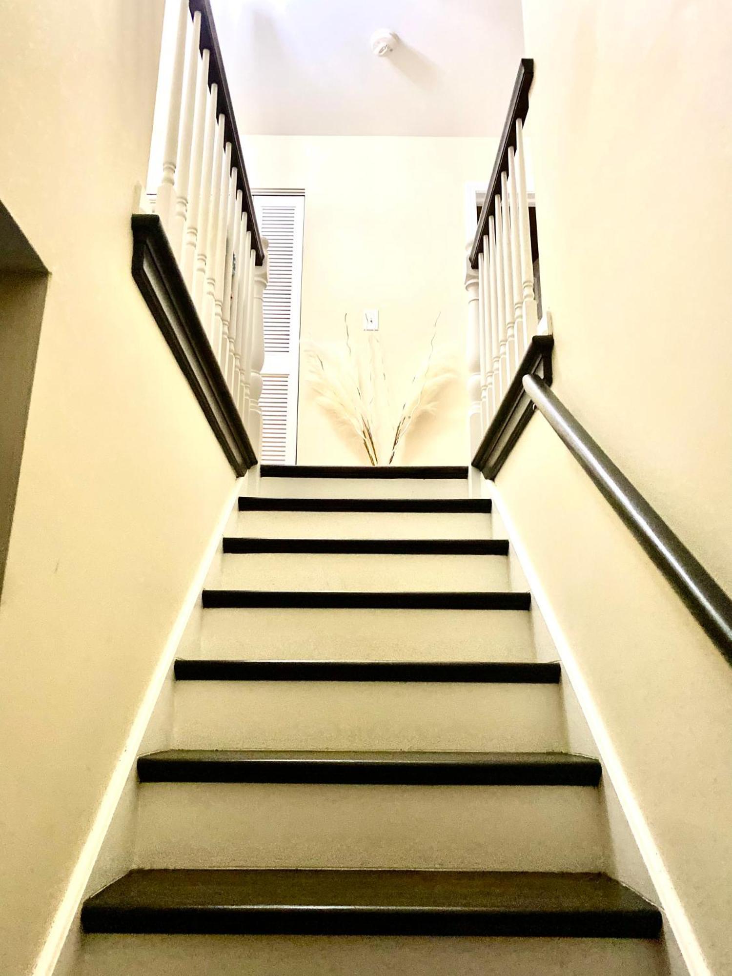 B3 A Private Room In Naperville Downtown With Desk And Wi-Fi Near Everything Zewnętrze zdjęcie