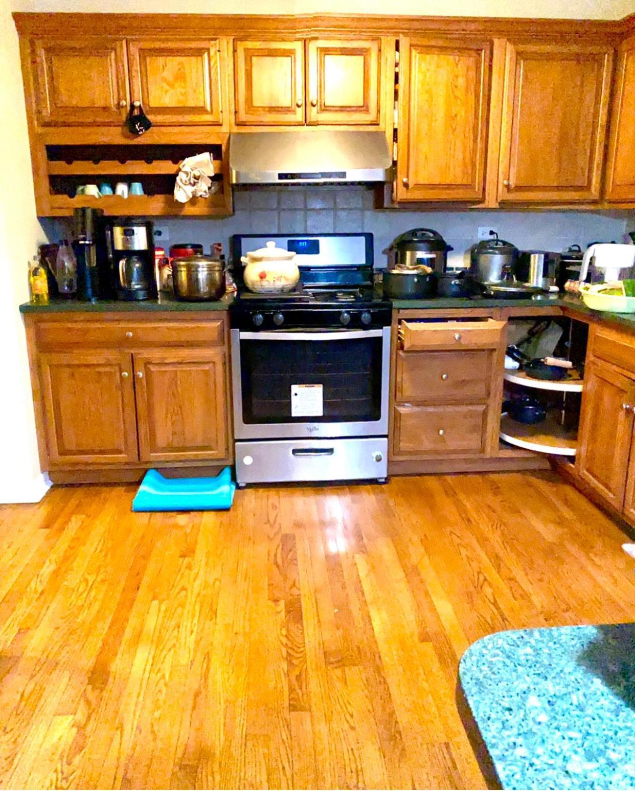B3 A Private Room In Naperville Downtown With Desk And Wi-Fi Near Everything Zewnętrze zdjęcie